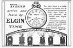 Elgin 1904 15.jpg